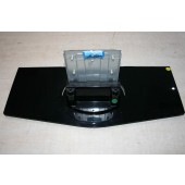 TV STAND FOR LG: 42LC55-ZA, 42LC55ZA
