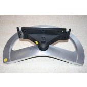 TV STAND FOR SONY: KDL-42W807A, KDL42W807A