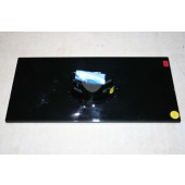 TV STAND FOR JVC: LT-32DA52J, LT32DA52J
