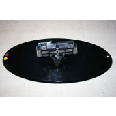 TV STAND FOR SAMSUNG: LE37R88BDX/XEU, LE37R88BDXXEU