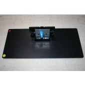 TV STAND FOR TOSHIBA: 40D1333B