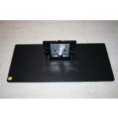 TV STAND FOR TOSHIBA: 40L1333B