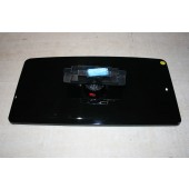 TV STAND FOR TECHNIKA: LCD46-270, LCD 46-270, LCD46270