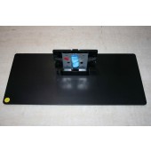 TV STAND FOR TOSHIBA: 40L1353B