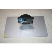 TV STAND FOR PANASONIC: TX-L47ET50B, TXL47ET50B