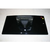 TV STAND FOR BUSH: LC-39GL12F, LC39GL12F