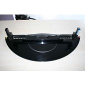 TV STAND FOR LG: 50PC56-ZD, 50PC56ZD