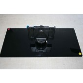TV STAND FOR SAMSUNG: PS42C450B1WXXU
