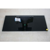 TV STAND FOR HANNSPREE: HSG1187