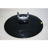 TV STAND FOR PANASONIC: TX-P50VT20B, TXP50VT20B (TBLX0155)