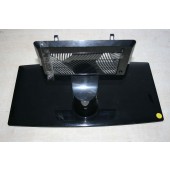 TV STAND FOR LG: 42LE4500-ZA, 42LE4500ZA