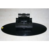 TV STAND FOR SAMSUNG: LE32D403E2WXXU