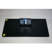 TV STAND FOR TOSHIBA: 32W1333B