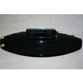 TV STAND FOR SANYO: CE32LD90-B, CE32LD90B