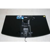 TV STAND FOR SONY: KDL-40W5500, KDL40W5500