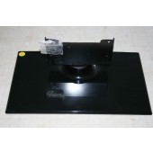 TV STAND FOR PANASONIC: TX-L39EM5B, TXL39EM5B