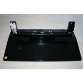 TV STAND FOR SHARP: LC-46X20E, LC46X20E