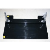 TV STAND FOR PANASONIC: TX-P37C2B, TXP37C2B (TBLX0136)