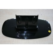 TV STAND FOR SHARP: LC-32D44E-BK, LC32D44EBK