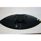 TV STAND FOR SAMSUNG: LE32S71B