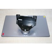 TV STAND FOR PANASONIC: TX-L42ET5B, TXL42ET5B