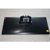 TV STAND FOR JVC: LT-32TW51J, LT32TW51J