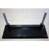 TV STAND FOR SANYO: CE32LD81-B, CE32LD81B
