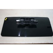TV STAND FOR SAMSUNG: LE40N87BDX