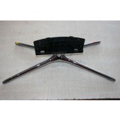 TV STAND FOR SAMSUNG: UE40F6400