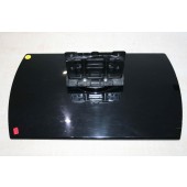 TV STAND FOR JVC: LT42DP8BJ
