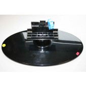 TV STAND FOR SAMSUNG: LE32C450