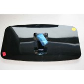 TV STAND FOR LOGIK: L29HE12A