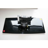 TV STAND FOR LG: 32LD490-ZB.BEKDLJG, 32LD490ZBBEKDLJG