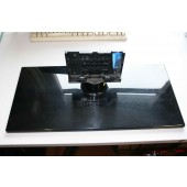 TV STAND FOR SAMSUNG: PS50C450B1WXXU