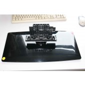 TV STAND FOR LG: 42LD450-ZA.AEUDLJG, 42LD450ZAAEUDLJG