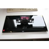 TV STAND FOR BLUE DIAMOND BD40L
