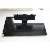 TV STAND FOR TOSHIBA: 46TL868