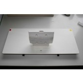 TOSHIBA 40L1354B TV STAND