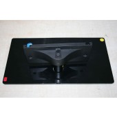 TV STAND FOR SONY: KDL-40CX523, KDL40CX523
