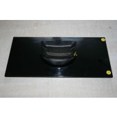 TV STAND FOR: DLED40287FHD, DLED40127FHDCNTD, DLED40127FHDS, DLED40265T2S, LED40127FHDCNTD