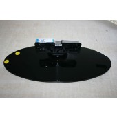 TV STAND FOR TOSHIBA: 32KV501B