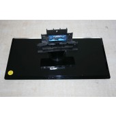 TV STAND FOR BLUE DIAMOND: BD32LCDS