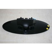 TV STAND FOR SAMSUNG: UE32D4003BWXXU