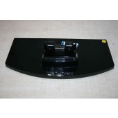 TV STAND FOR SONY: KDL-26EX302, KDL26EX302