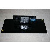 TV STAND FOR TOSHIBA: 40BV702B