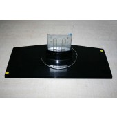TV STAND FOR LG: 37LC55-ZA, 37LC55ZA