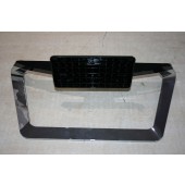 *NEW* TV STAND FOR LG: 42LM760T-ZB, 42LM760TZB, AAN74052102