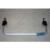 TV STAND FOR SONY - 444663402