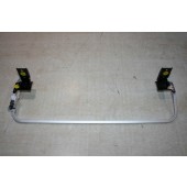 *NEW* TV STAND FOR SONY: 453089402