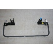 TV STAND FOR SONY: KDL-50W685A, KDL50W685A, 446873301